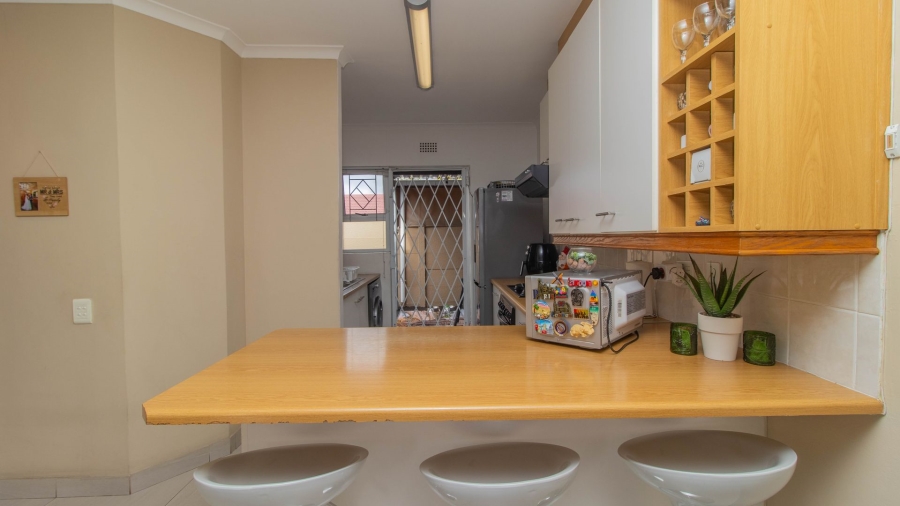 2 Bedroom Property for Sale in Glenwood Western Cape